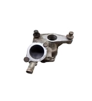 Distribütör Yuvası – 96316206 Wisco – Daewoo Matız 1.0 Uyumlu