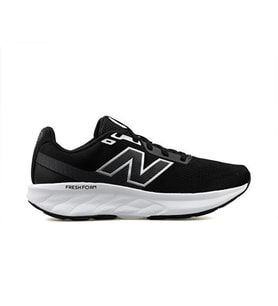 New Balance M520Lk9 Erkek Koşu Ayakkabısı M520LK9 Renkli (Çok Renkli)
