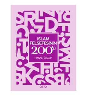 İslam Felsefesinin 200'ü