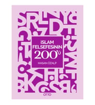 İslam Felsefesinin 200'ü