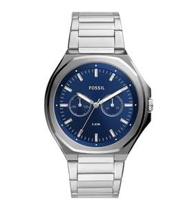 Fossil FBQ2698 Erkek Kol Saati