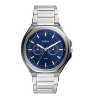 Fossil FBQ2698 Erkek Kol Saati
