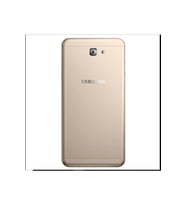 Samsung Galaxy J7 PRİME Uyumlu FULL Kasa Kapak (GO