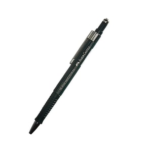 Faber Castell Executive Versatil Kalem Yeşil 0.5 mm