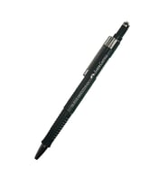 Faber Castell Executive Versatil Kalem Yeşil 0.5 mm