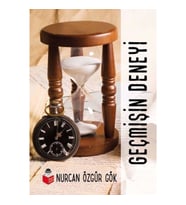 Geçmişin Deneyi