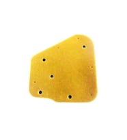 Hava Filitre Elemanı Popcorn 90-hussar