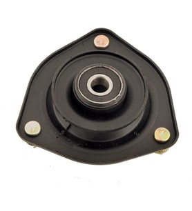 HYUNDAİ ACCENT ÖN AMORTİSÖR TAKOZU 1995-1996-1997-1998-1999 54610-22000