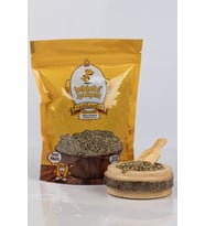 Kekik - 400 gr