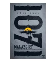 Malazgirt 1071