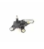 Silecek Motoru Arka – 6X0955711C WISCO – Seat Arosa (6h1) 1997-2004 , Audı A4 B5 94-01 Arası Uyumlu