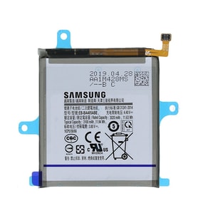 SAMSUNG Galaxy A40 BATARYA PİL