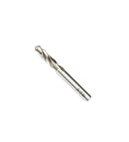 Makina Takım HSS DIN 1897 RN Matkap Ucu(Kısa) 4 mm-MTE B00007800400
