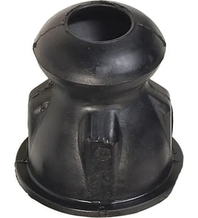 RAPRO R52090 Suspansiyon Takozu Arka 46416470