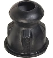 RAPRO R52090 Suspansiyon Takozu Arka 46416470