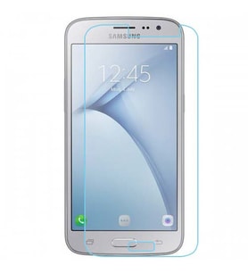 Galaxy J2 2016 ile Uyumlu Cam Ekran Koruyucu