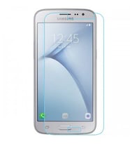 Galaxy J2 2016 ile Uyumlu Cam Ekran Koruyucu