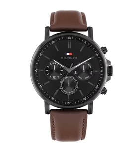 Tommy Hilfiger TH1710704 Erkek Kol Saati