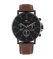 Tommy Hilfiger TH1710704 Erkek Kol Saati