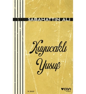 Kuyucaklı Yusuf