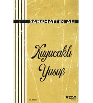 Kuyucaklı Yusuf