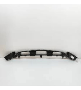 Mercedes W214 Panel Braketi Ön Alt Sol 2148853704 Wender
