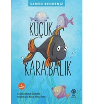 Küçük Kara
