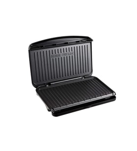 Gf-25820-56 Fit Grill Izgara Tost Makinesi