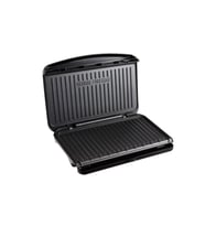 Gf-25820-56 Fit Grill Izgara Tost Makinesi
