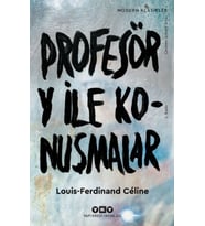 Profesör Y ile Konuşmalar - Modern Klasikler