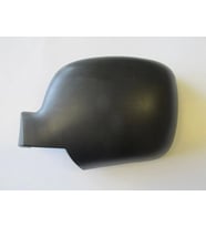 2008-2013 Renault Kangoo Ayna Kapağı Sol Siyah Oem No: 7701068844