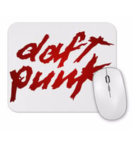 Daft Punk 03 Mouse Pad.jpg
