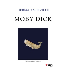 Moby Dick