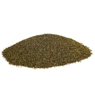 Hıltan u Diş Otu Mısır Anasonu Doğal 100 Gr Paket