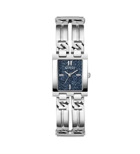 Guess Gugw0807L1 Kol Saati