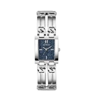 Guess Gugw0807L1 Kol Saati
