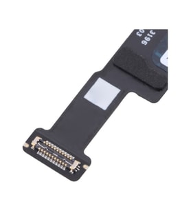 Iphone 13 Pro Max Uyumlu Signal Filmi