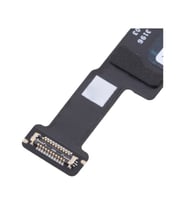 Iphone 13 Pro Max Uyumlu Signal Filmi