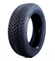 Taurus All Season 225/55ZR17 101W XL M+S 3PMSF