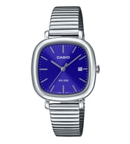 Casio LTP-B166D-2A