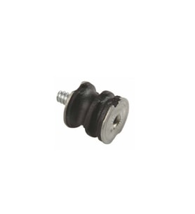 Amortisör Husqvarna Diş 61-268 Büyük Kalın (Motorlu Testere)
