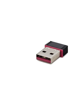 Wıfı Adaptör 150Mbps Siyah LV-UW01B TG-V 9201