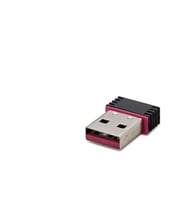 Wıfı Adaptör 150Mbps Siyah LV-UW01B TG-V 9201