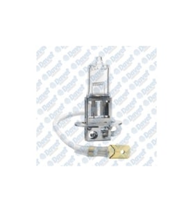 Ampul Quick H3 12V55W (Osram 64151)-