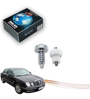 Kia Yeni Ceed / K3 / K5 / Opirus / Villa Katlanır Ayna Motor Dişlisi