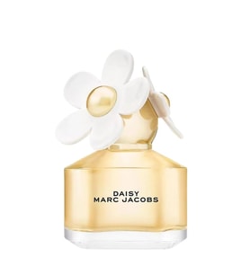 Marc Jacobs Daisy EDT 50 ml Kadın Parfümü