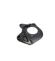 Aks Taşıyıcı Arka – 13345403 Winpower – Chevrolet Cruze Stw 10 Ve Sonrası Uyumlu (Siyah)