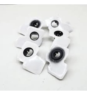 BMW G20 2019-2021 Park Sensör PDC Yuvası Set 6ad Arka M Tech 51127011150 Wender