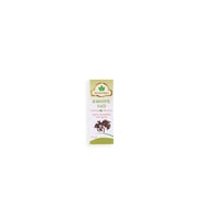 Karanfil Yağı 20 Ml