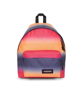 Eastpak Padded Pak'R Spark Multigrade Sırt Çantası EK0006202O71